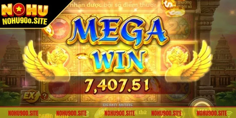 Nhà cái Nohu90 cũng đưa ra một số quy định đặc biệt