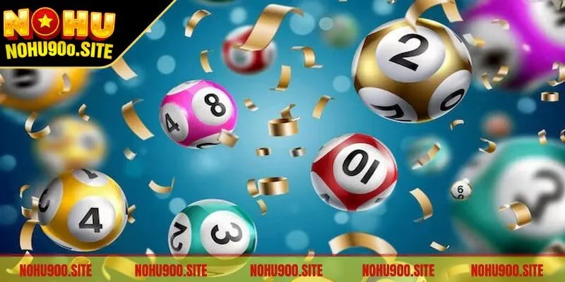 Cách đánh 3 càng theo ngày lẻ và ngày chẵn mang đến hiệu quả cao