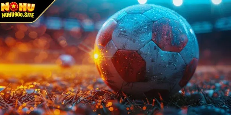 Kèo xiên là dạng kèo nổi tiếng trong cá cược bóng đá 