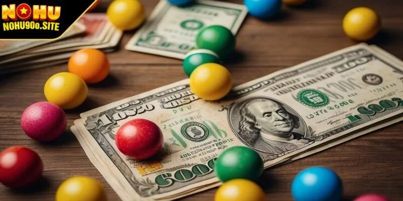 Những lưu ý về cách đánh lô xiên cho người mới 